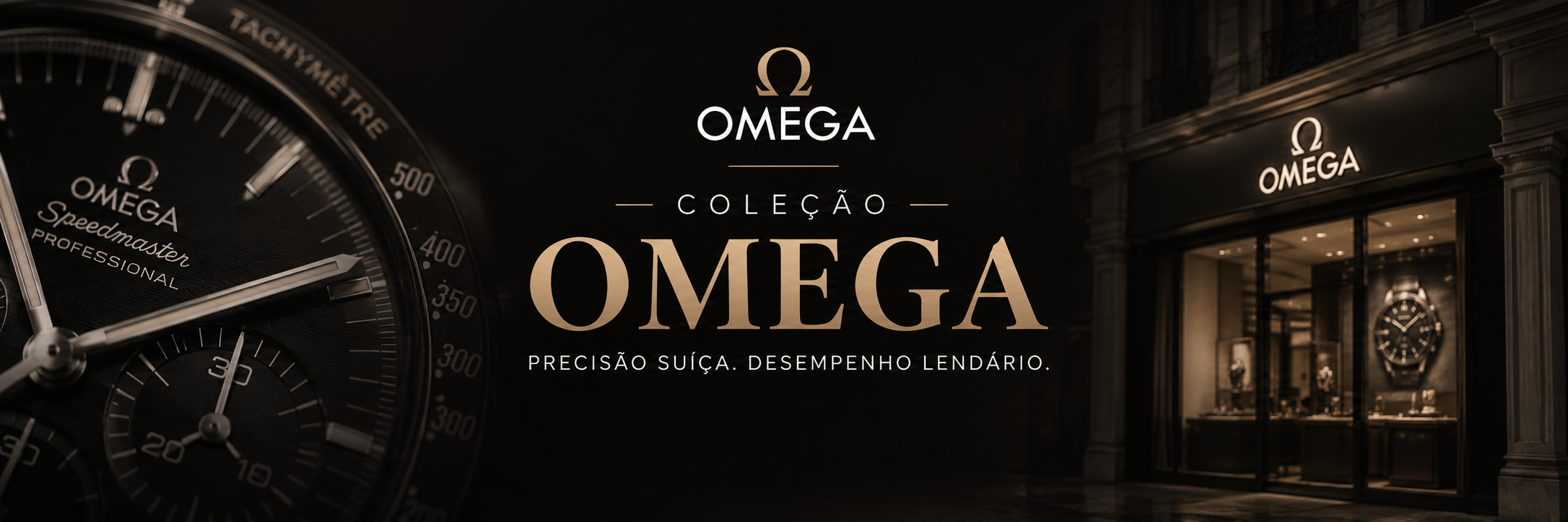 Omega