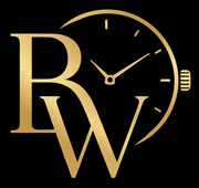 BEST WATCHES logo