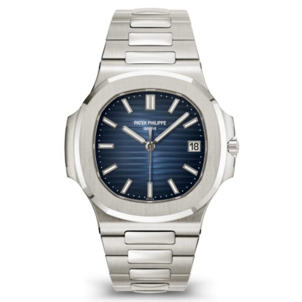 Relógio Nautillus 40mm