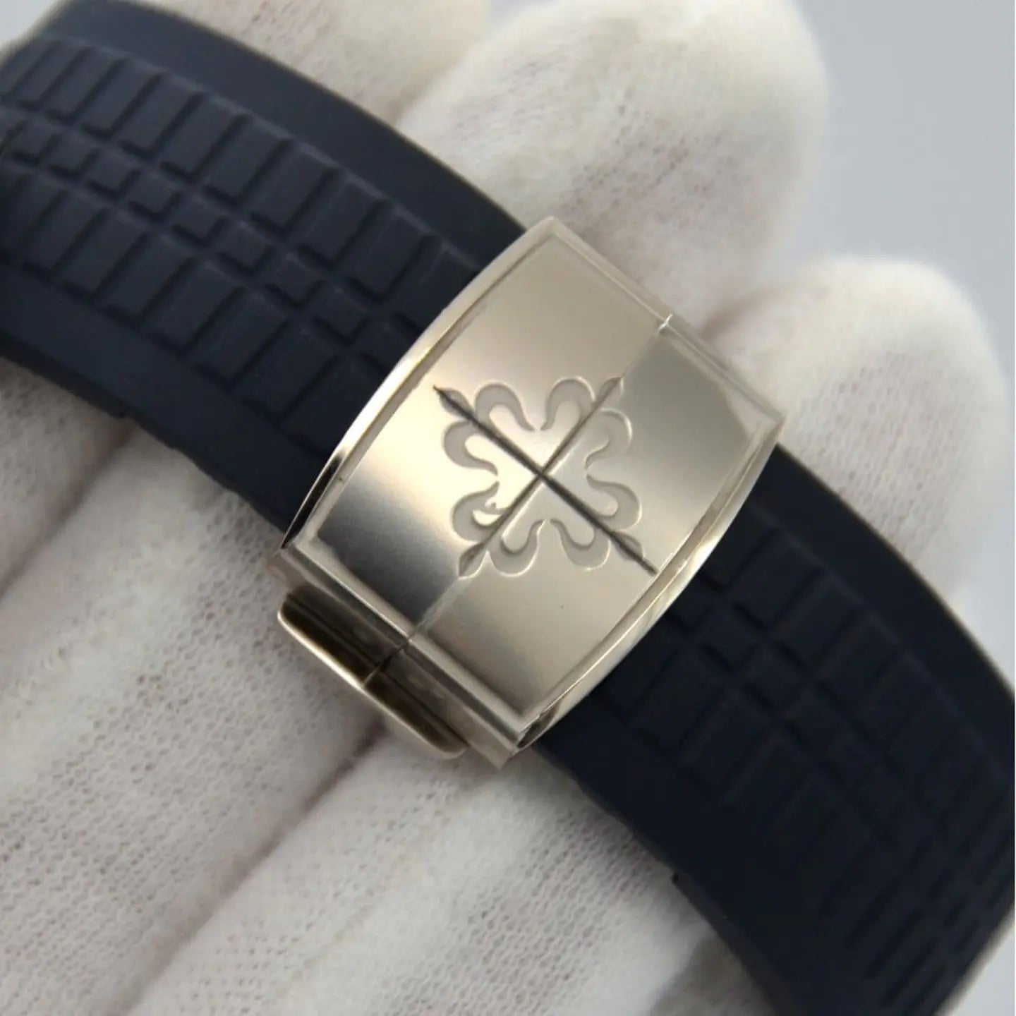 Relógio Geneve Aquanaut 42.2mm Relógio Geneve Aquanaut 42.2mm