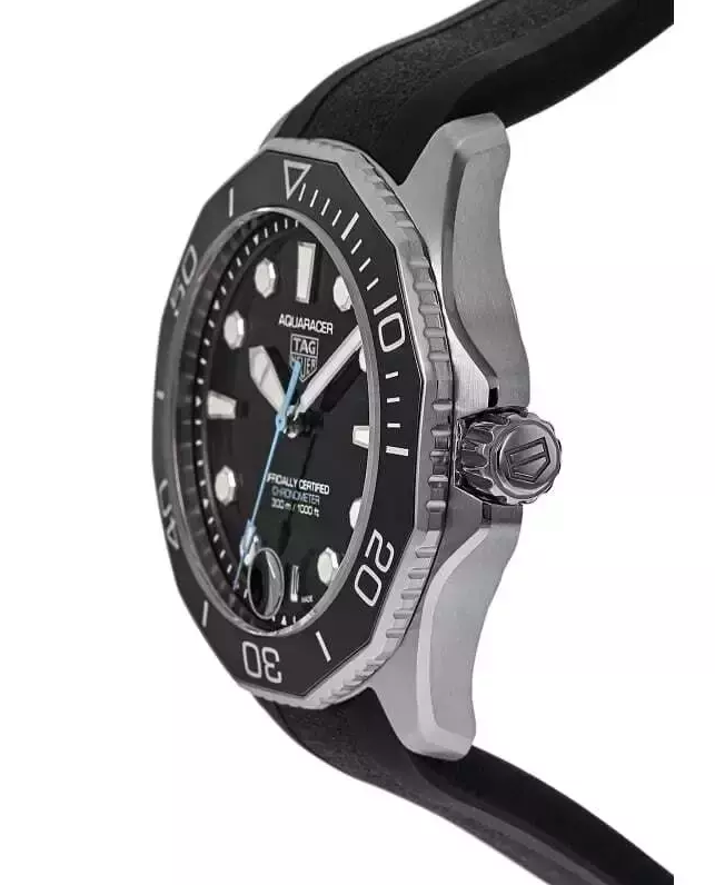 Relógio Tag Heuer Aquaracer 42mm